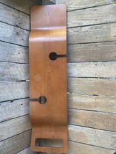 Vasca da bagno vassoio caddy