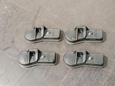 407005642R sensore pressione