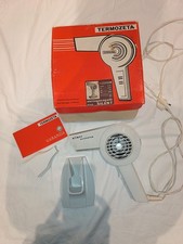Phon Termozeta Silent