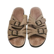 Sandali Fly Flot donna EU 39