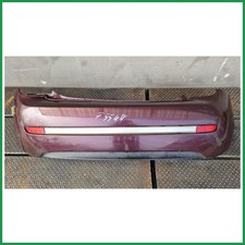 Paraurti Posteriore Lancia