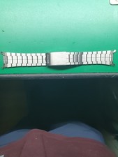 Seiko bracciale originale