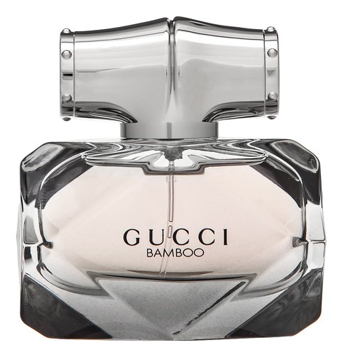 Gucci bamboo eau - gucci,