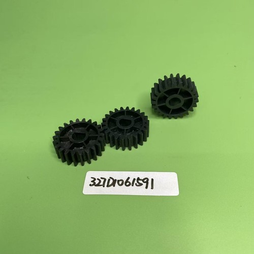 327d1061591 - (3pz/lotto),