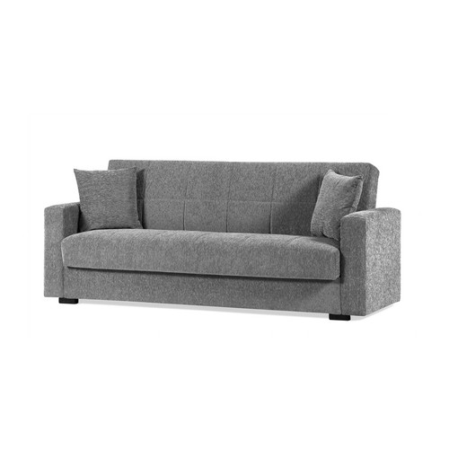 Divano pronto letto nora - pronto,