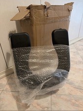 Rim chair