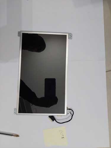 0011 asus eeepc 1201t - 1201t, display