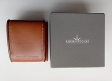 LUCIEN ROCHAT Box Scatola in