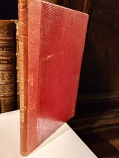 Dora of Istria - Heroes of