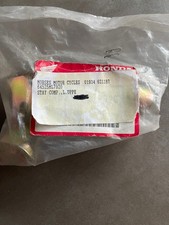 Supporto carena Honda superiore sinistra 64525-ML7-920 VFR750F RC24/2 NOS