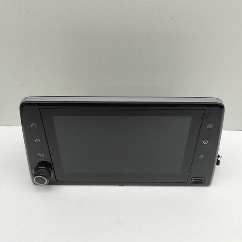 Display schermo navigazione - schermo,