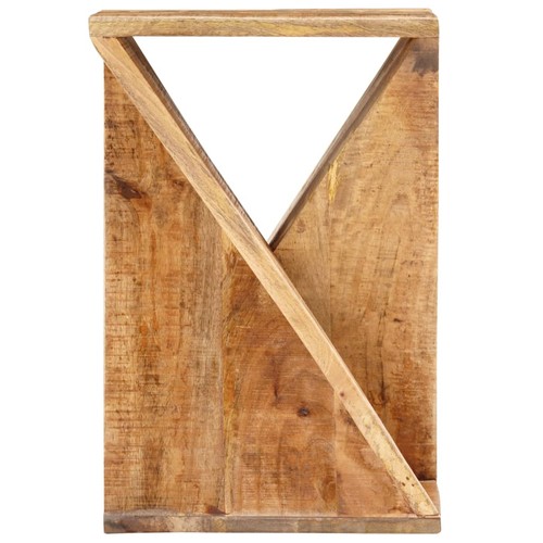 Tavolino servizio 35x35x55 - di,