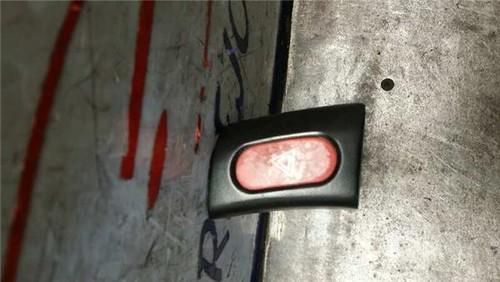 6012 interruttore luci - interruttore,