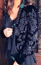 Blazer Zara nuovo con