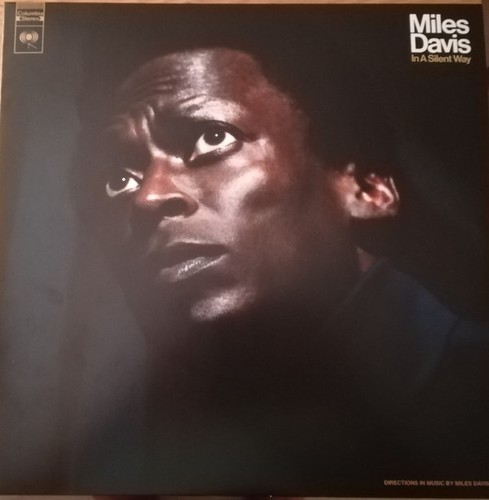 Miles davis a - -,