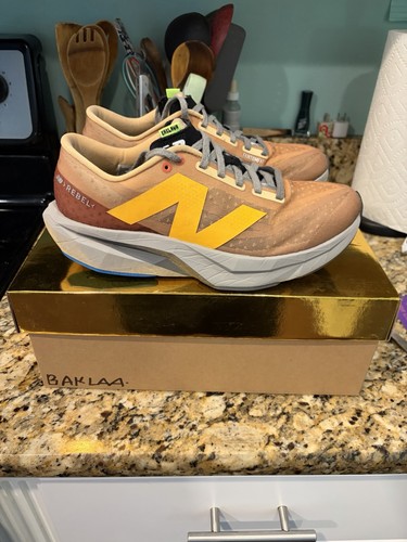 Action brunson new balance - action,