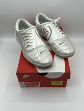 Nike Total 90 Sneaker Low
