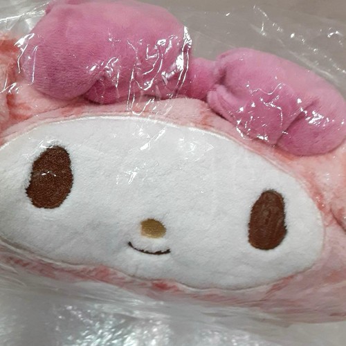 ♡Sanrio♡My