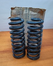 Kit Coppia Molle Rinforzate