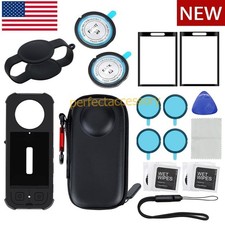 Kit accessori cover - , protettiva