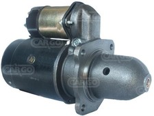 Motorino avviamento starter - motorino,