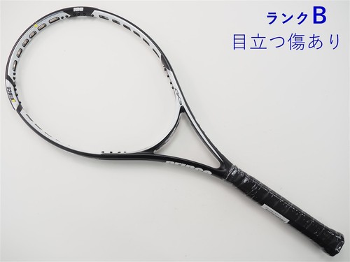 Racchetta tennis usata - da,