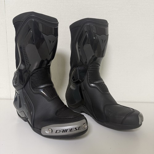 Stivali dainese torque d1 - stivali, 3