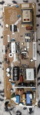 Samsung bn44 00369d - samsung, scheda