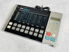 KORG DDD-1 usato