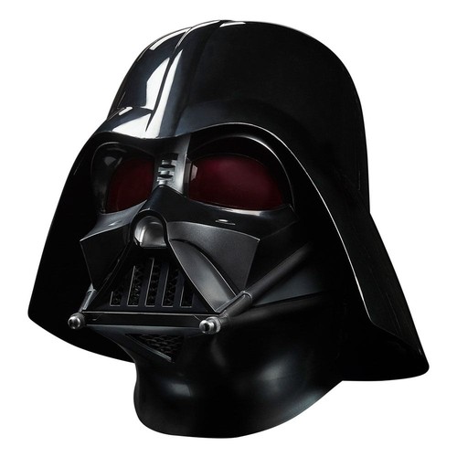 Star wars black - star, series