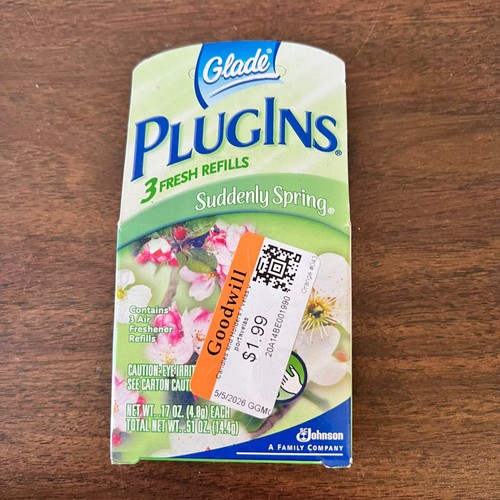 Glade plugins improvvisamente - glade,