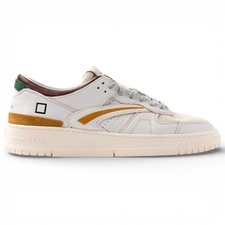 Date sneakers Torneo Colored