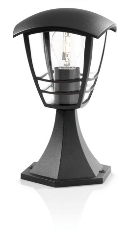 Philips lighting creek palo - philips, creek,