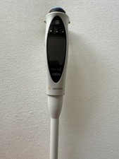 Sartorius ~ Picus 1000 ~