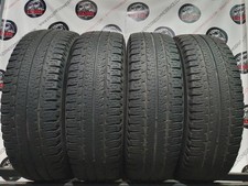 GOMME ESTIVE USATE MICHELIN 225/75 R16CP ( >)