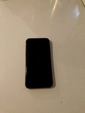 Apple iPhone 11 Pro - 64 GB -