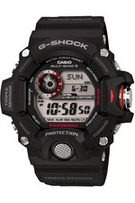 Orologio CASIO  GW-9400-1ER da