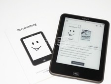 Tolino Vision 1 eReader 6"