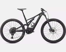 e-bike mtb Specialized turbo levo