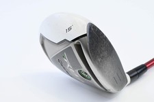 Albero Taylormade RBZ #3 legno