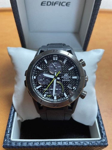 Orologio polso solare casio - orologio, da
