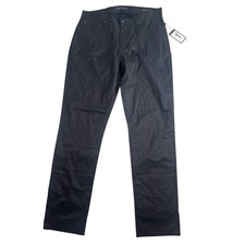 Pantaloni a dondolo John