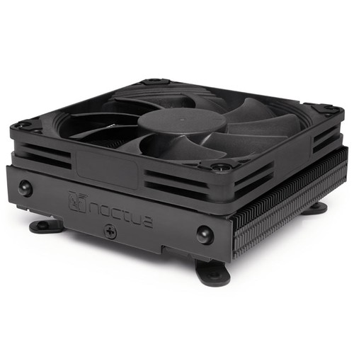 Noctua dissipatore cpu - noctua, nh-l9i