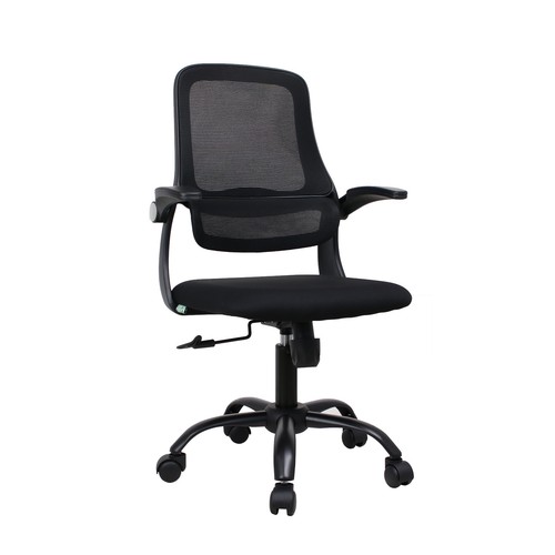 Sedia girevole scrivania - sedia,