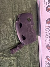 Carter  Motore Fiat 500L 900 Twin Air Turbo 