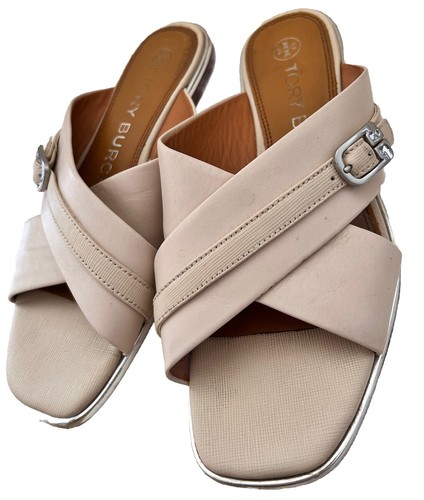 248 tory burch - $248, delaney