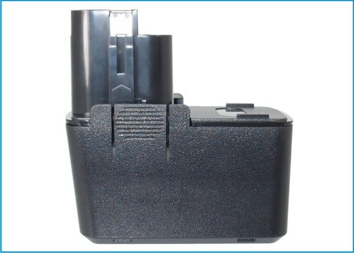 Batteria alta qualità per - alta,
