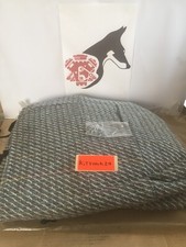 Fodere sedili LANCIA K 2.4 TD