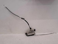 serratura ant dx citroen per