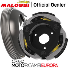 FRIZIONE CAMPANA MALOSSI MAXI